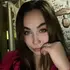 Ангелина из Белгорода, мне 23, познакомлюсь для приятного времяпровождения
