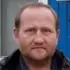 Олег из Кургана, мне 55, познакомлюсь для дружбы