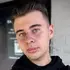 Андрей из Орска, мне 19, познакомлюсь на одну ночь