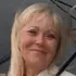 Я Natali, 51, из Санкт-Петербурга, ищу знакомство для приятного времяпровождения