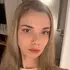 Я Vlada, 26, знакомлюсь для совместных путешествий в Москве