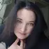 Анна из Оренбурга, мне 38, познакомлюсь для общения