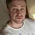 Я Alex, 32, знакомлюсь без обязательств в Молодечно