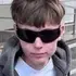 Я Tema, 18, знакомлюсь без обязательств в Екатеринбурге