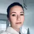 Я Сладкая Булочка, 36, из Воронежа, ищу знакомство для вирта