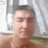 Я Игорь, 55, знакомлюсь на одну ночь в Кировграде