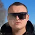 Gigig из Щекино, ищу на сайте знакомства без обязательств