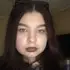 Я Арина, 23, знакомлюсь без обязательств в Калининграде