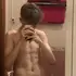 Я Vlad, 19, из Нижнего Тагила, ищу знакомства без обязательств