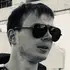 Александр из Нижнего Тагила, мне 31, познакомлюсь для приятного времяпровождения