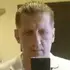 Саша из Лобни, ищу на сайте знакомства на одну ночь