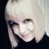 Eva из Саратова, ищу на сайте совместные путешествия