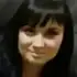 Я Дарья, 29, знакомлюсь без обязательств в Ярославле