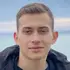 Я Давид, 25, знакомлюсь для совместных путешествий в Сызрани