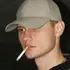 Я Виктор, 26, из Саранска, ищу знакомство для дружбы