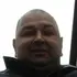 Михаил из Самары, ищу на сайте вирта
