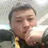 Я Ssss, 25, из Меппевшего, ищу знакомство для дружбы