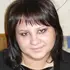 Алена из Уфы, мне 42, познакомлюсь без обязательств