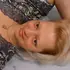 Я Татьяна, 49, из Омска, ищу знакомство для общения