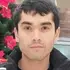 Я Мирон, 28, знакомлюсь без обязательств в Химках