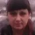 Я Натали, 37, из Новоаннинского, ищу знакомство для приятного времяпровождения