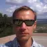 Alex из Одинцова, ищу на сайте знакомства на одну ночь