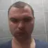Я Сергей, 34, знакомлюсь для вирта в Лысьве