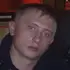 Я Иван, 35, знакомлюсь без обязательств в Костроме