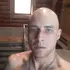 Я Александр, 36, из Тольятти, ищу знакомство для совместных путешествий