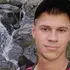 Я Иван, 25, из Смоленска, ищу знакомства на одну ночь