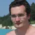 Я Илья, 36, знакомлюсь без обязательств в Озерске