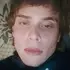 Я Егор, 22, знакомлюсь для дружбы в Истре