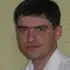 Я Roman, 37, знакомлюсь для вирта в Петровске