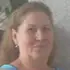 Я Любовь, 64, из Кирова, ищу знакомство для дружбы