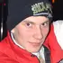 Я Александр, 34, из Жуковки, ищу знакомство для постоянных отношений
