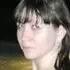 Ольга из Ростова-на-Дону, мне 38, познакомлюсь на одну ночь