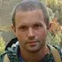 Владимир из Армавира, мне 41, познакомлюсь без обязательств