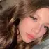 Анна из Улан-Удэ, ищу на сайте дружбу