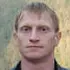 Я Stas, 43, знакомлюсь для постоянных отношений в Славянске-на-Кубани