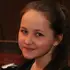 Я Дарья, 29, из Вологды, ищу знакомства на одну ночь