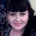 Дашуля из Владивостока, ищу на сайте постоянные отношения
