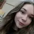 Евгения из Глазова, ищу на сайте знакомства на одну ночь
