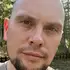 Андрей из Нижнего Новгорода, ищу на сайте знакомства без обязательств