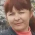 Я Екатерина, 45, из Находки, ищу знакомство для приятного времяпровождения