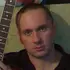 Я Maks, 41, из Иванова, ищу знакомство для дружбы