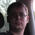 Я Sexy Boy, 41, знакомлюсь без обязательств в Виннице
