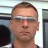 Я Альберт, 52, из Белгорода, ищу знакомства без обязательств