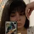 Я Мария, 25, из Ростова-на-Дону, ищу знакомство для общения