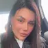 Я Дана, 30, знакомлюсь для приятного времяпровождения в Москве