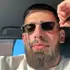 Damir из Керчи, ищу на сайте знакомства на одну ночь